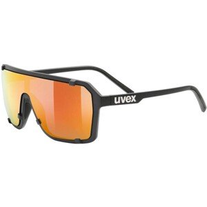 uvex esntl epic 2216 - ONE SIZE (60)