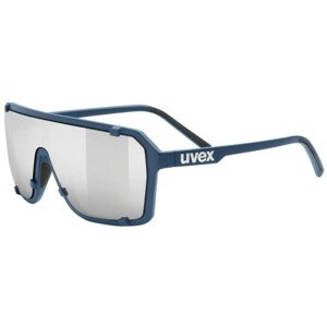 uvex esntl epic 4416 - ONE SIZE (60)