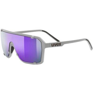 uvex esntl epic 5516 - ONE SIZE (60)