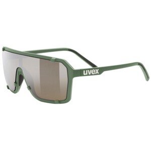 uvex esntl epic 7716 - ONE SIZE (60)