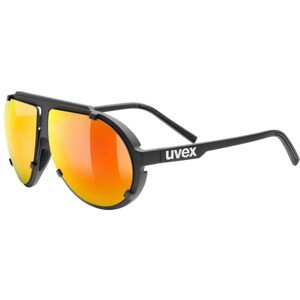 uvex esntl pina 2216 - ONE SIZE (60)