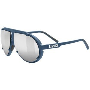 uvex esntl pina 4416 - ONE SIZE (60)
