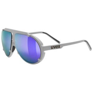 uvex esntl pina 5516 - ONE SIZE (60)