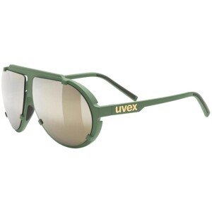 uvex esntl pina 7716 - ONE SIZE (60)