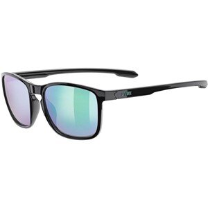 uvex lgl 52 2215 - ONE SIZE (56)