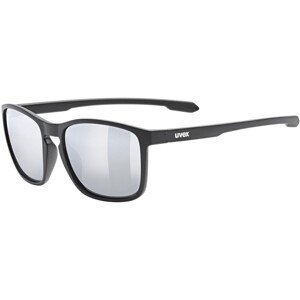 uvex lgl 52 2216 - ONE SIZE (56)