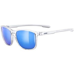uvex lgl 52 9116 - ONE SIZE (56)