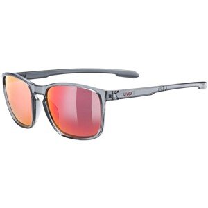 uvex lgl 52 9916 - ONE SIZE (56)