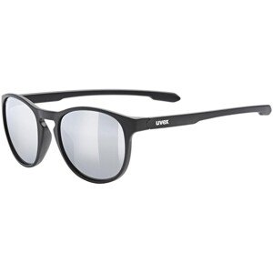 uvex lgl 53 2216 - ONE SIZE (54)