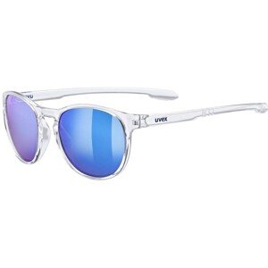 uvex lgl 53 9116 - ONE SIZE (54)