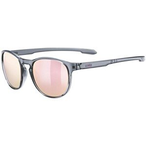uvex lgl 53 9913 - ONE SIZE (54)
