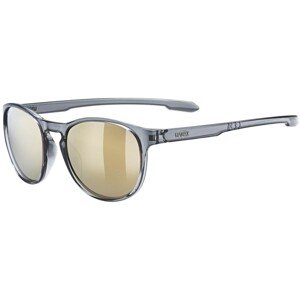 uvex lgl 53 9916 - ONE SIZE (54)