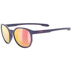 uvex lgl 54 4416 - ONE SIZE (52)