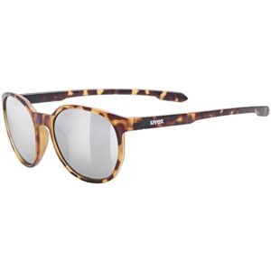 uvex lgl 54 6616 - ONE SIZE (52)