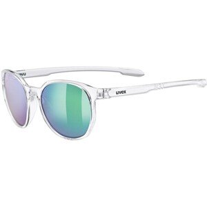 uvex lgl 54 9116 - ONE SIZE (52)