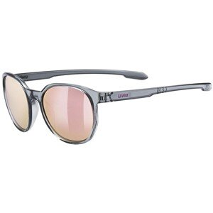 uvex lgl 54 9913 - ONE SIZE (52)
