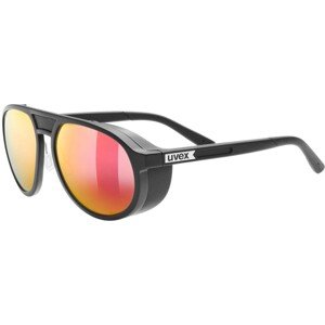 uvex mtn classic pure 2213 - ONE SIZE (58)