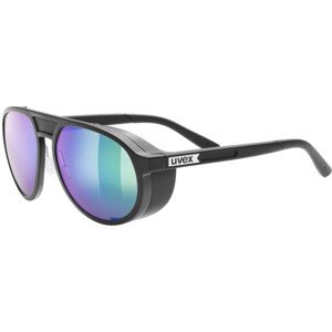 uvex mtn classic pure 2215 - ONE SIZE (58)