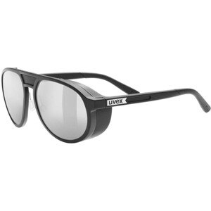 uvex mtn classic pure 2216 - ONE SIZE (58)