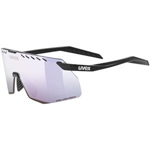 uvex pace stage small CV 2281 - ONE SIZE (99)