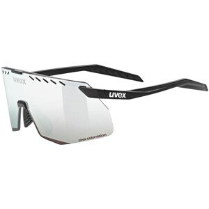 uvex pace stage small CV 2284 - ONE SIZE (99)