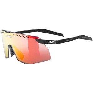 uvex pace stage small CV 2287 - ONE SIZE (99)
