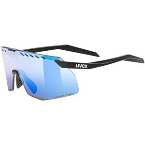 uvex pace stage small CV 2288 - ONE SIZE (99)
