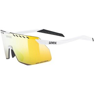 uvex pace stage small CV 8882 - ONE SIZE (99)