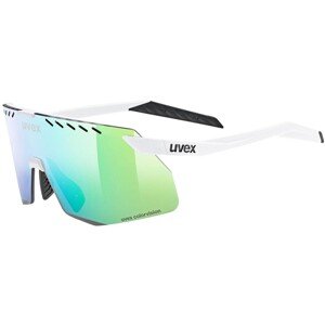 uvex pace stage small CV 8886 - ONE SIZE (99)