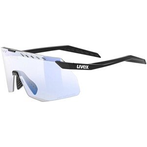 uvex pace stage small V 2204 - ONE SIZE (99)