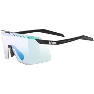 uvex pace stage small V 2207 - ONE SIZE (99)
