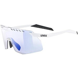 uvex pace stage small V 8804 - ONE SIZE (99)