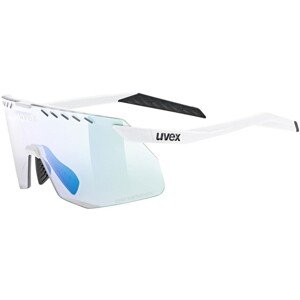 uvex pace stage small V 8807 - ONE SIZE (99)
