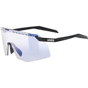 uvex pace stage V 2204 - ONE SIZE (99)