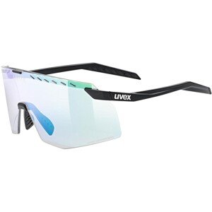 uvex pace stage V 2207 - ONE SIZE (99)