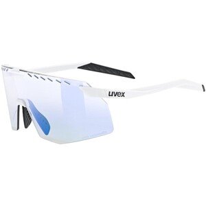 uvex pace stage V 8804 - ONE SIZE (99)