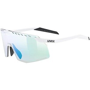 uvex pace stage V 8807 - ONE SIZE (99)