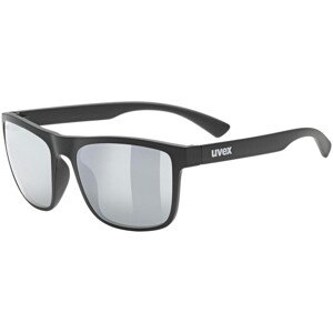 uvex rookie 2216 - ONE SIZE (50)
