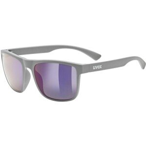 uvex rookie 5516 - ONE SIZE (50)