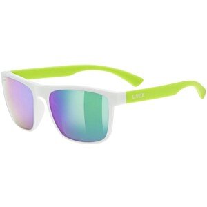 uvex rookie 5616 - ONE SIZE (50)