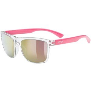 uvex rookie 9316 - ONE SIZE (50)