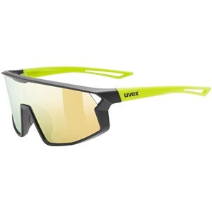 uvex skyryse jr. 2616 - ONE SIZE (99)