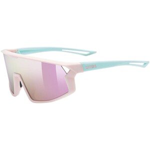 uvex skyryse jr. 3716 - ONE SIZE (99)