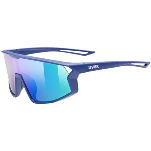 uvex skyryse jr. 4416 - ONE SIZE (99)