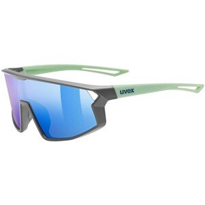 uvex skyryse jr. 5716 - ONE SIZE (99)