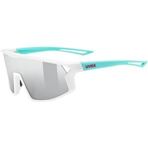 uvex skyryse jr. 8716 - ONE SIZE (99)