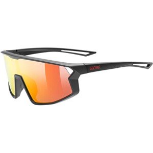uvex skyryse jr. 2216 - ONE SIZE (99)