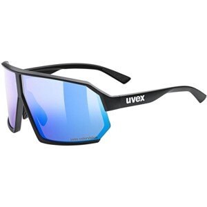 uvex sportstyle 237 CV 2288 - ONE SIZE (67)