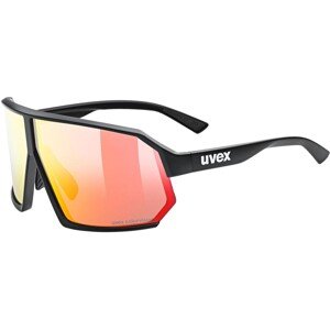 uvex sportstyle 237 CV 2287 - ONE SIZE (67)