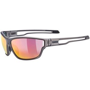 uvex sportstyle 806 2213 - ONE SIZE (69)